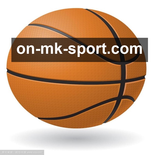 大巴黎战胜切尔西，英超六队全军覆没，门将关键失误成转折点