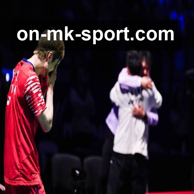 阿尔特塔锁定阿尔瓦雷斯，计划强化阿森纳前锋线