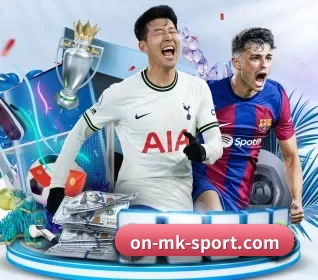 用内容积累长期价值（MKsports）