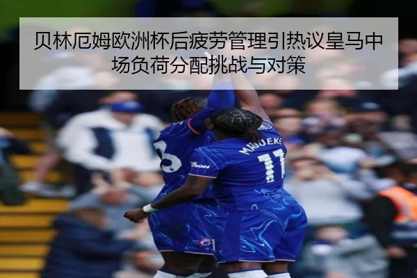 bei-lin-e-mu-ou-zhou-bei-hou-pi-lao-guan-li-yin-re-yi-huang-ma-zhong-chang-fu-he-fen-pei-tiao-zhan-yu-dui-ce-2-525.jpg